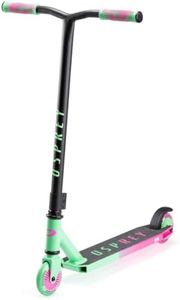 Osprey Stu