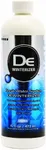 Camco 40218 TastePURE Dewinterizer,16 oz.