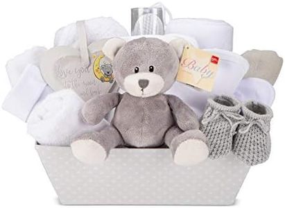 Baby Box S
