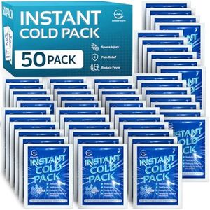 50 Pack In