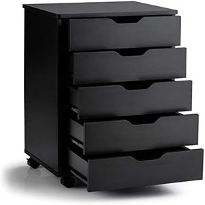 Costway 5-