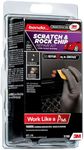 Bondo Scratch & Rock Chip Repair Ki