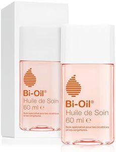 Bi-Oil Hui