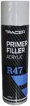 Pacer R47 Acrylic Primer Filler, 400 g