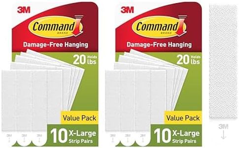 Command 20
