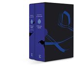 El Parnaso espa�ol (2 vols.)