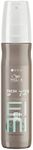 EIMI Nutricurls Fresh Up Curl Touch Up Spray, Anti-Frizz Effect, 5 oz.