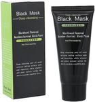 Blackhead Remover Mask for Men Wome