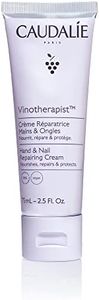 Vinotherapist Hand & Nail Cream - 75 mL