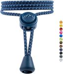 EVEREST FITNESS 5 Sport Laces