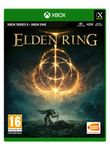 Elden Ring (Xbox One)