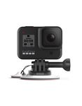 GoPro Camera Accessory Surf Hero Mount