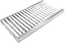 YOUFIRE Grill Heat Plate BBQ Cerami