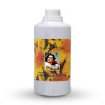 Shahnaz Husain Arnica Shampoo Plus | Anti-Dandruff | Anti Hair Fall | 500ml