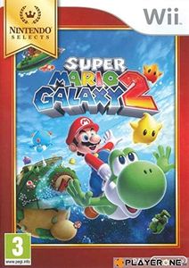 Mario Gala