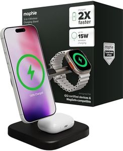 Mophie 3-i