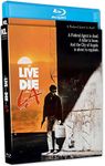 To Live and Die in L.A. (Special Ed