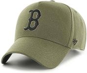 '47 Adults Unisex Boston Red Sox Re