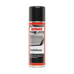 Sonax 03342000 - Tar Remover