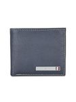 Tommy Hilfiger Mens Wallets