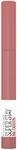 Maybelline New York Super Stay Ink 