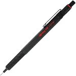 Rotring 600 Mechanical Pencil 0.5 m