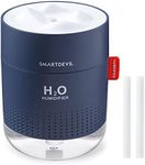 SmartDevil Humidifiers 500ml for Ho