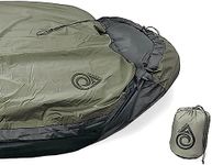 AquaQuest Pharaoh Bivy Sack, Waterp