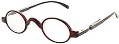 Fiore Vintage Style Reading Glasses
