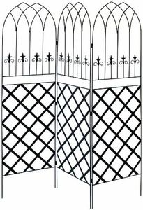 Panacea 89660 B00A2YHR8M, Black