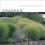 Grasses: Versatile Partners for Unc