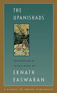 The Upanis