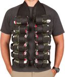 EZ_Drinker 12-Pack Drink Vest