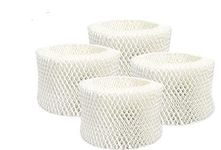 Filters For Honeywell Humidifiers