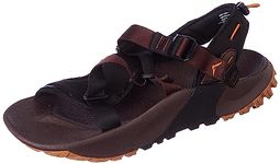 Nike Sandals For Men