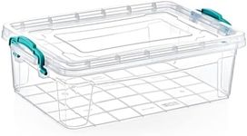 Best House Rectangle Multifunctiona