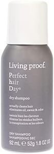 Living Pro