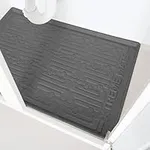 Xtreme Mats - Waterproof Under Sink