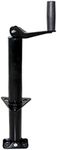 MaxxHaul 70159 15" Lift A-Frame Mou