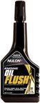 Nulon Engine Oil Flush 300 ml