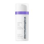 Dermalogica Stabilizing Repair Cream, Face Moisturiser for Sensitive Skin with Cica - Strengthens, Soothes, and Repairs Skin Barrier, 100ml