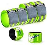 Xeiophoy Reflective Band for Night 