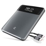 Power Banks For Laptop Notebooks