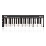 SubZero ControlKey49S 49 Key Slim MIDI Controller Keyboard