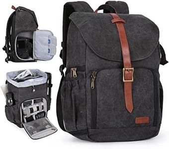 BAGSMART C