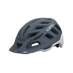 Giro Radix MIPS Adult Dirt Bike Helmet - Matte Portaro Grey (2021) - Medium (55-59 cm)