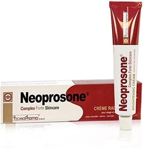 Neoprosone