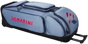 DeMarini Spec Ops Frontline V2 Whee