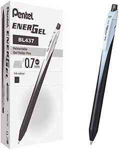 Pentel BL4