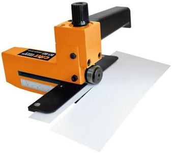 CMT DET-003 Laminate/Veneered Cutter